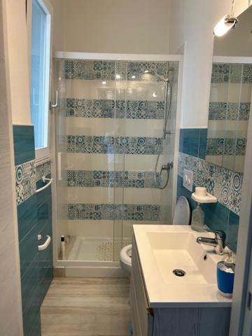 הוילה מרצאממי Sea House מראה חיצוני תמונה